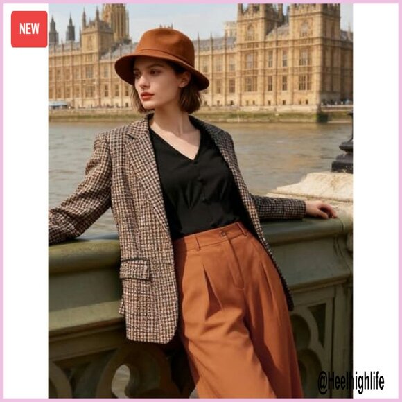 ⚠️CURRENTLY UNAVAILABLE⚠️ - Picture 4 of 8